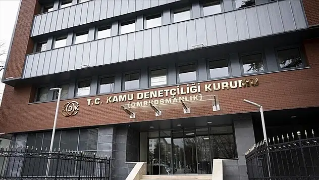 KDK'den 'Mesai Dışındaki Eğitimler Fazla Çalışma Sayılmalı' Kararı