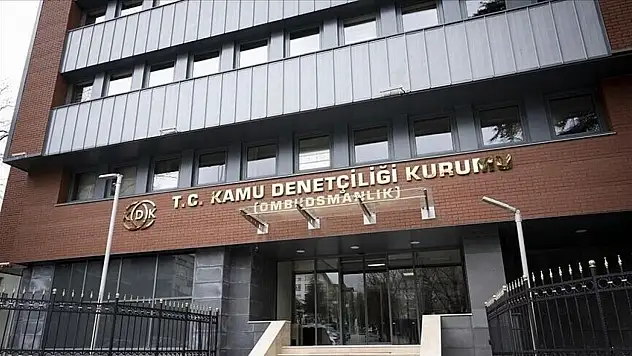 KDK'den Wushu Müsabakaları İçin 'Koruyucu Gözlük' Tavsiyesi