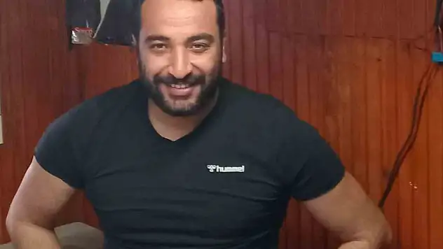 Kdz. Ereğli Su Ürünleri Kooperatifi'nde Kongre Öncesi Adaylık Açıklaması