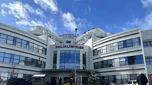 KEAH'a 2 Doktor Daha Katıldı