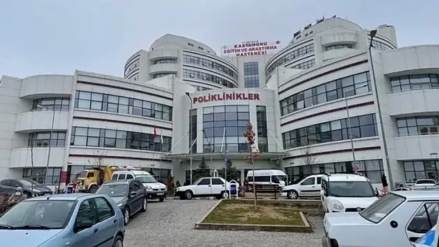 KEAH Aralık Ayı Mesai Dışı Poliklinik Listesini Açıkladı