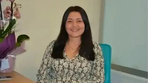 KEAH Kadrosu Güçleniyor