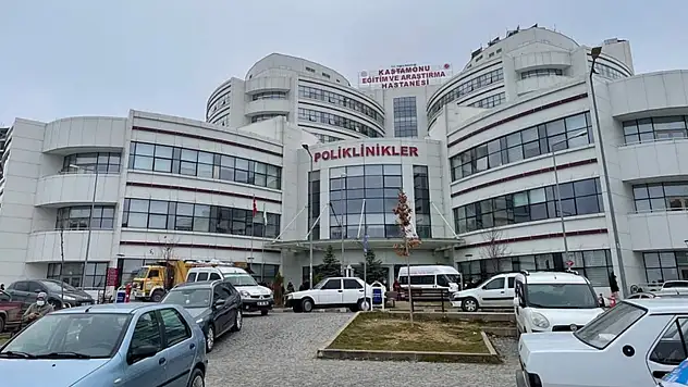 KEAH Kasım Ayı Mesai Dışı Poliklinik Listesini Açıkladı