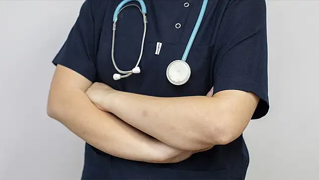KEAH Mesai Dışı Poliklinik Listesini Yayımladı