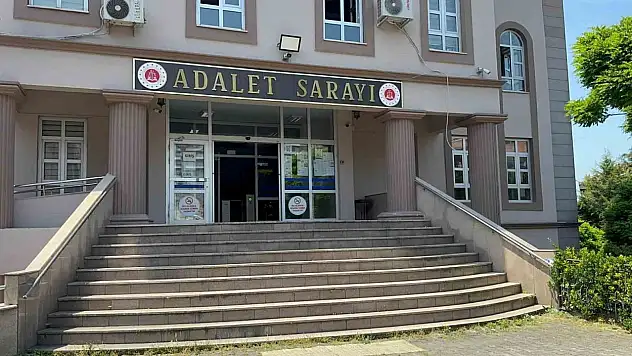 Kenevir yetiştirmek için iklimlendirme sistemi kurmuş