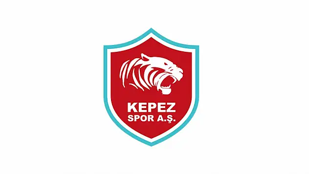 Kepezspor İle Yapacağı Maç Ertelendi