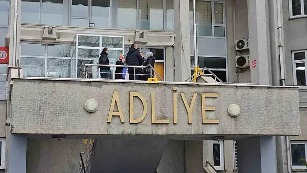 Kesikbaş Cinayetinde Yeni Gelişmeler!