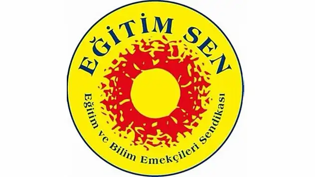 KESK Ve Eğitim-Sen, ÖMK'nın Geri Çekilmesini İstedi
