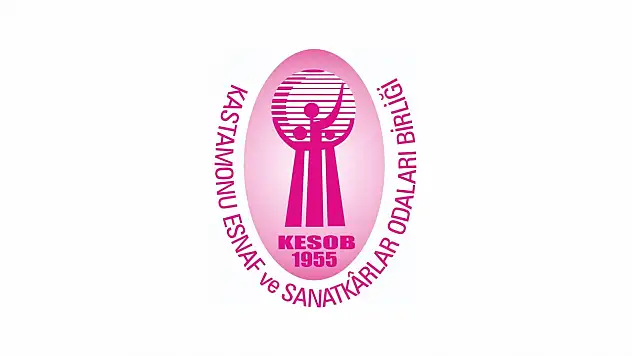 KESOB'tan Karekod Hatırlatması