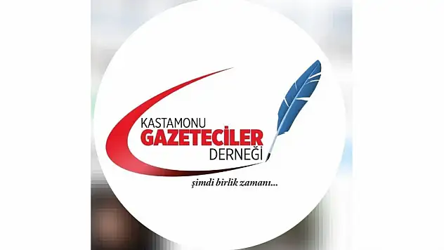 KGD'den Kınama