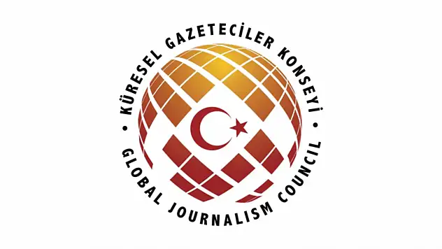 KGK: 'Dünya kamuoyu İsrail'in soykırımına sessiz kalamaz'