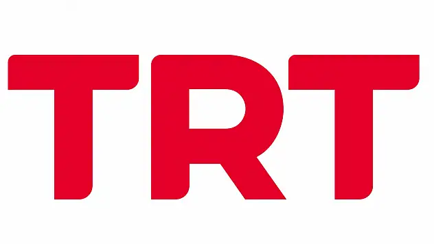 KGK, İsrail'i Kınadı
