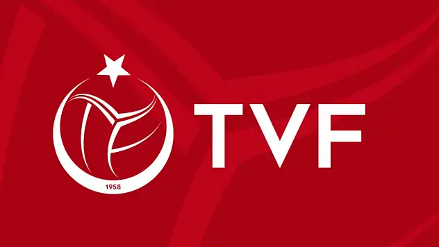 Kıdemli Antrenör Eğitim Kursu düzenlenecek