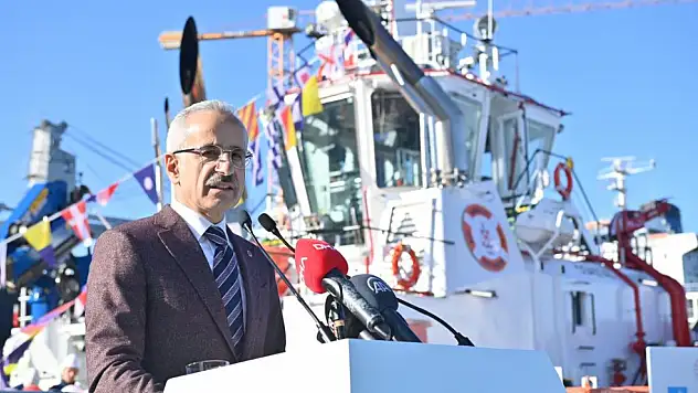 Kılavuzluk Hizmetlerine Takviye Geliyor