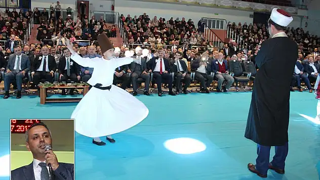 'Kimse kimseye güvenemez oldu'