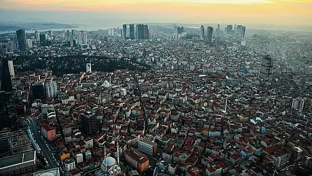 Kira Geliri Elde Edenler İçin Beyan Süresi 1 Mart'ta Başlıyor