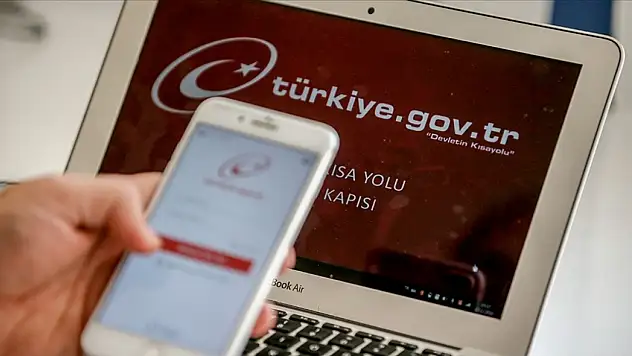 Kirada, Sözleşme Hizmeti Erişime Açıldı