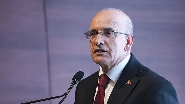 Kiralık Araç Sayısı Yüzde 21 Azaldı
