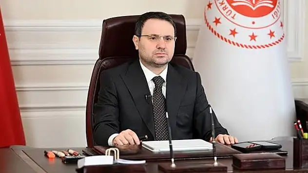 Kırılgan Gruplara Psikososyal Destek