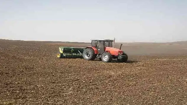 Kırsal Kalkınma'da destekleme listesi yayınlandı