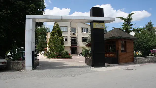 Kırsalda Bereket Küçükbaşa Destek Projesi Sonuçları Açıklandı