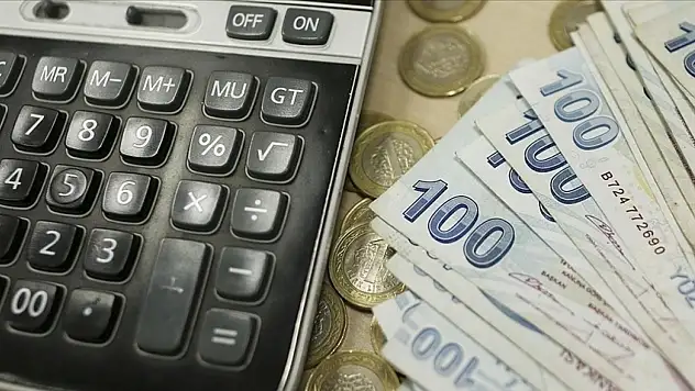 Kısa Çalışma Ödeneği Yönetmeliğinde Düzenleme