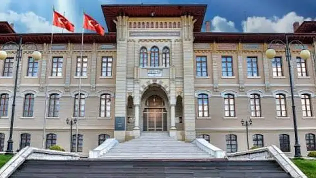 Kıvılcım Çıkaran Makine Ve Ekipmanlara Yeni Tedbirler