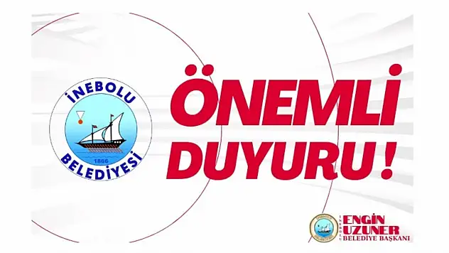 Kıyafet Ve Tuhafiye Pazarına 'Sınav Engeli'