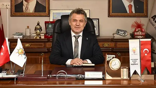 Kızılabdullah'tan TDBB Açıklaması: 'Bu Anlayıştan Derhal Vazgeçilmelidir'