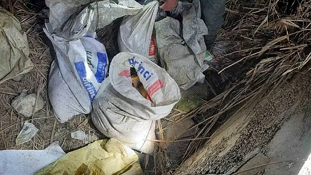 2 Şahsa Suçüstü Baskın