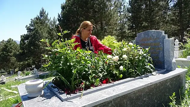Kızının Tedavisi İçin Ödediği Parayı Açtığı Dava ile Geri Aldı