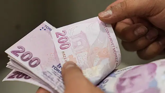 KOBİ'lere 75 Milyon Liralık Finansman Desteği