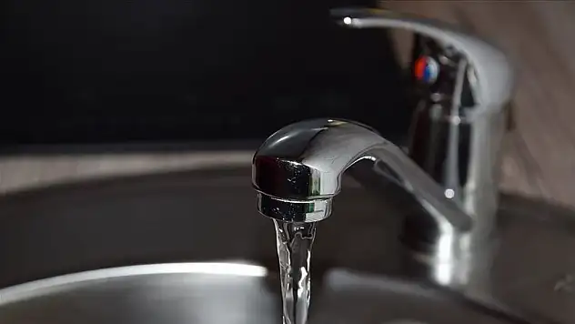 Koku Sorunu Üzerine Kastamonu Belediyesi'nden Açıklama
