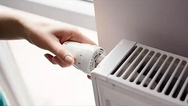 Kombi Kışa Girmeden Nasıl Kontrol Edilmeli?
