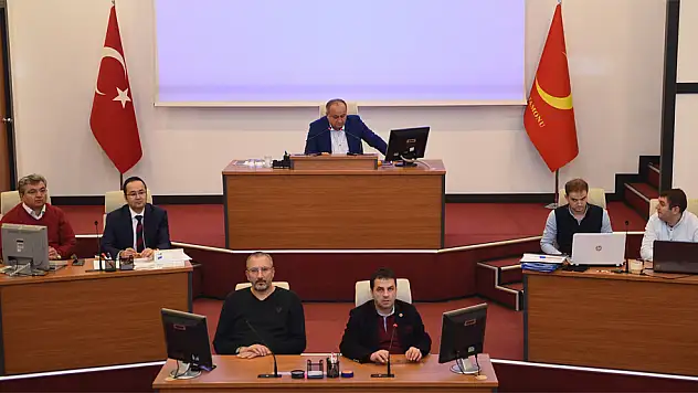 'Konakları gün yüzüne çıkartabilirsek, tarihe geçeriz'