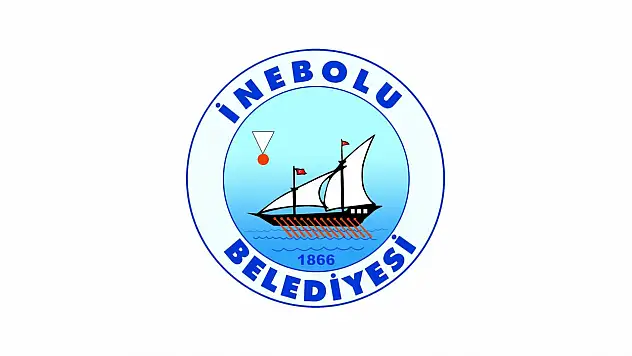 Kontörlü Su Sayacı Abonelerine Uyarı