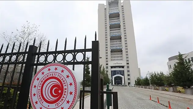 Kooperatif Bilgi Sistemi Tam Kapasite Devreye Alınıyor