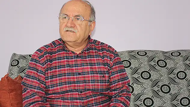 'Kooperatifler taşeronlaştırılmış'