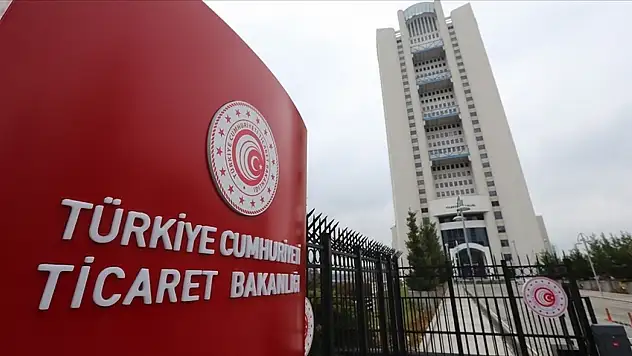 Kooperatiflere 4,5 Milyar Liralık Destek Sağlanacak