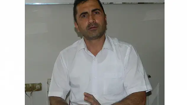 'Korsan taşımacılığa karşı dimdik duracağız'