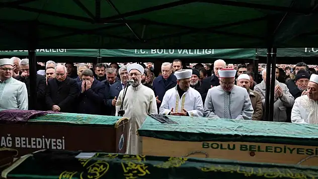Hayatını Kaybeden Sümeyye'nin Babası Konuştu