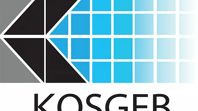 KOSGEB, dolandırıcılara karşı uyardı