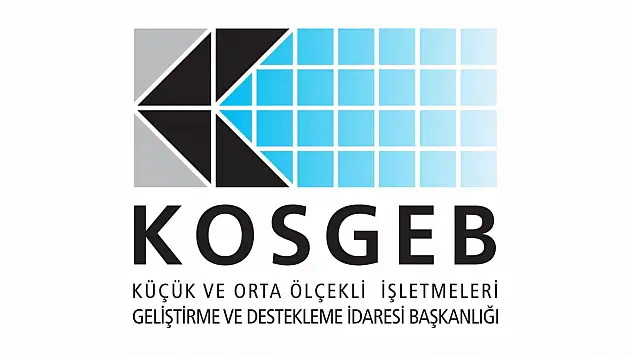 KOSGEB'ten yalın dönüşüm desteği