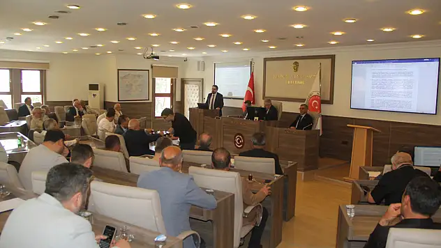 İl Kültür Ve Turizm Müdürü Seven: 'Turisti Tutamıyoruz'