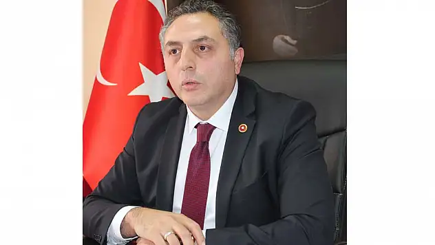 KÖYDES ödenekleri 2 misli artıyor