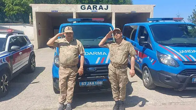 Kozlu'da Engelliler Haftası'na Anlamlı Kutlama