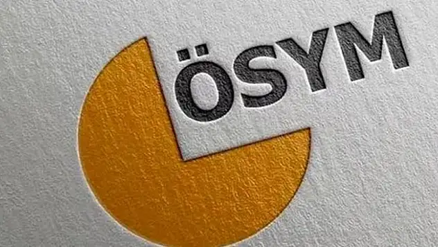 Kpss-2026/1 Tercihleri 9-16 Temmuz'da Yapılacak