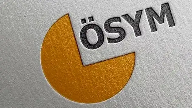 KPSS cevap kağıtları erişime açıldı