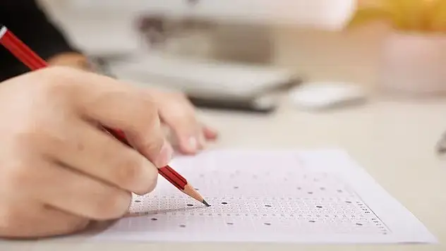 KPSS Ön Lisans Başvuruları Başladı