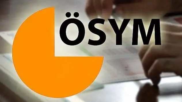 KPSS Oturumlarının Başlayacağı Tarih Belli Oldu